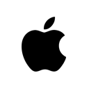 Apple Store